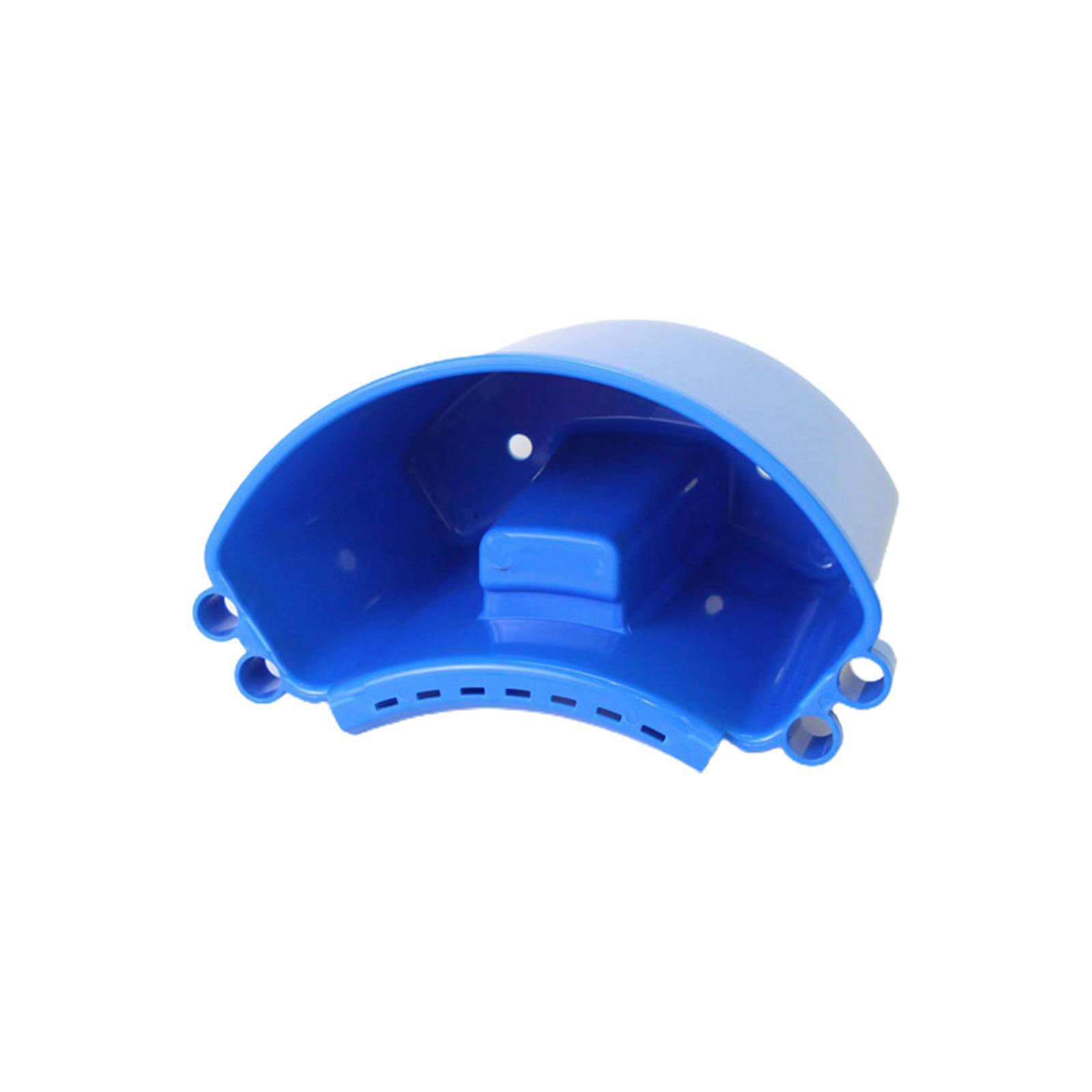 Detailing Tool Easily Place Inside Bucket Car Wash Bucket for Car Backpacking