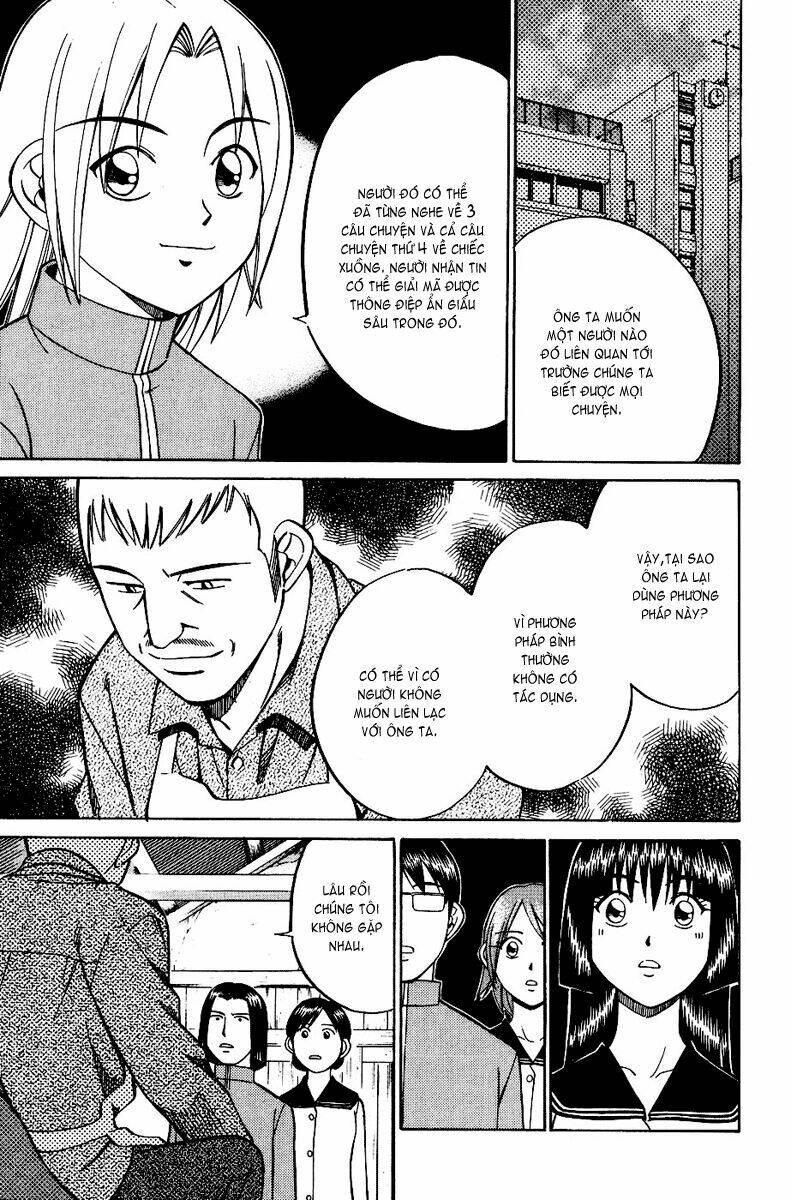 c.m.b. chapter 6.2 36