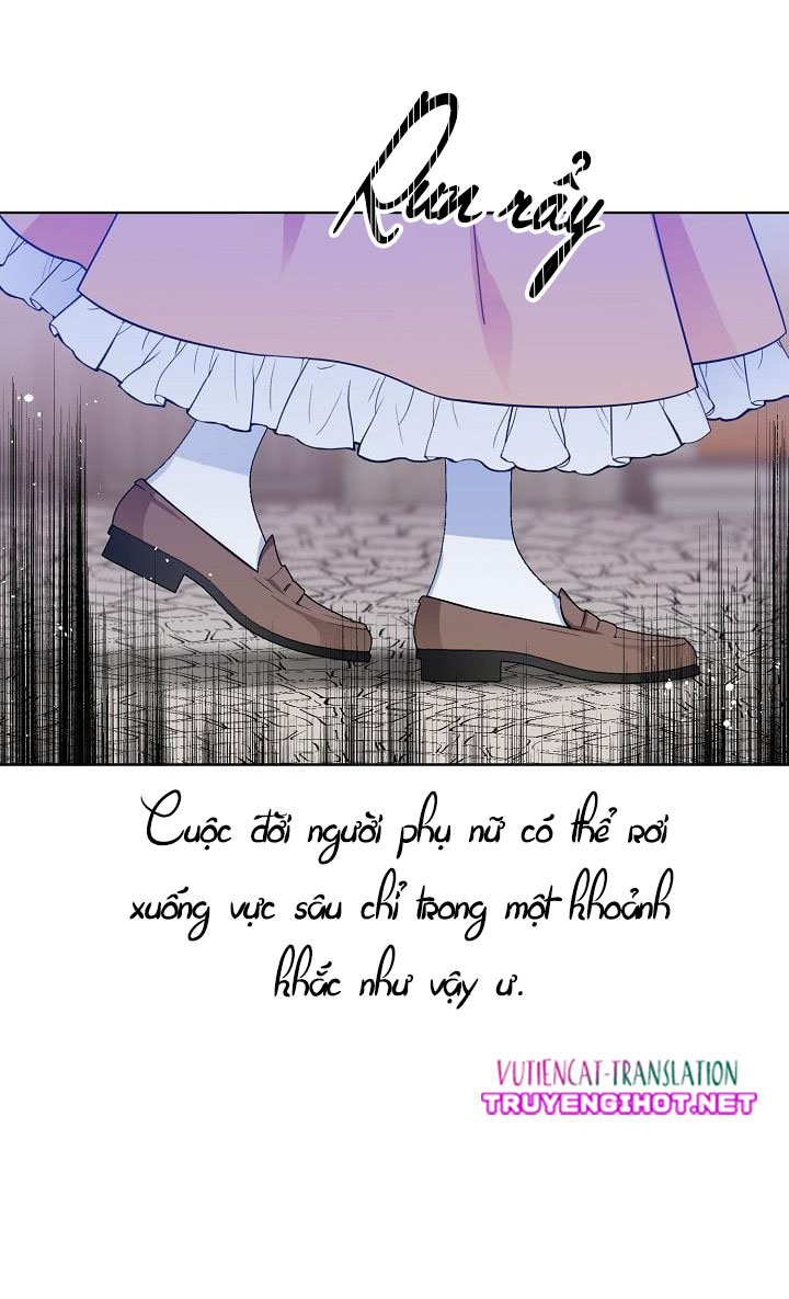 thanh tra của muiella chapter 75 57