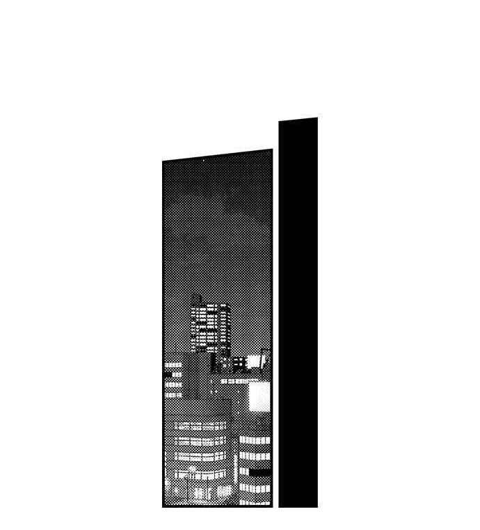 một tuần bảy lần nhé chapter 1.2 5