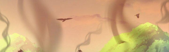 bảo vật rơi xuống đều thành muội tử chapter 12 126