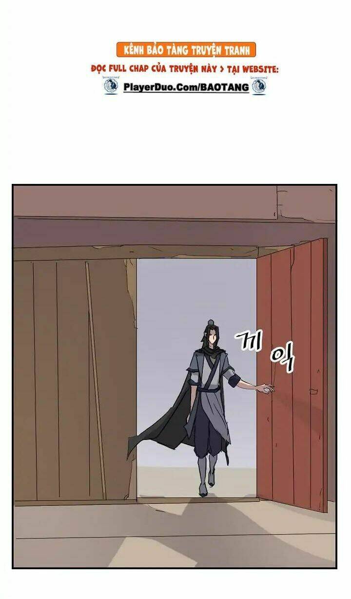 trọng sinh, bất khả chiến bại chapter 64 63