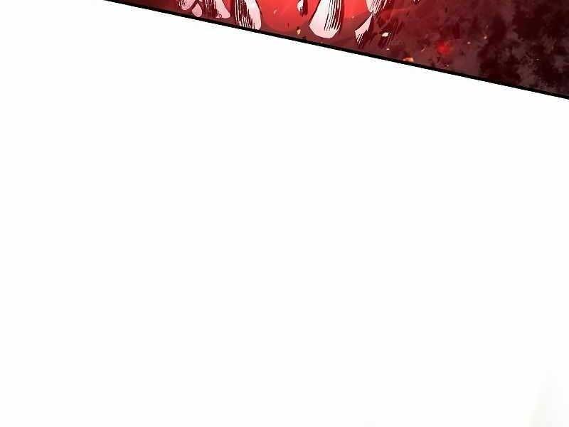 linh mục tha hóa chapter 3.5 169