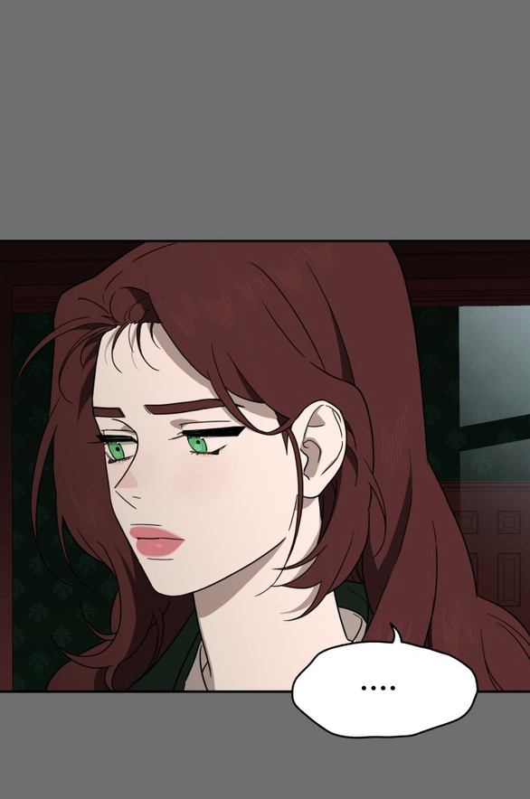 khúc ca linh hồn chapter 2.1 37