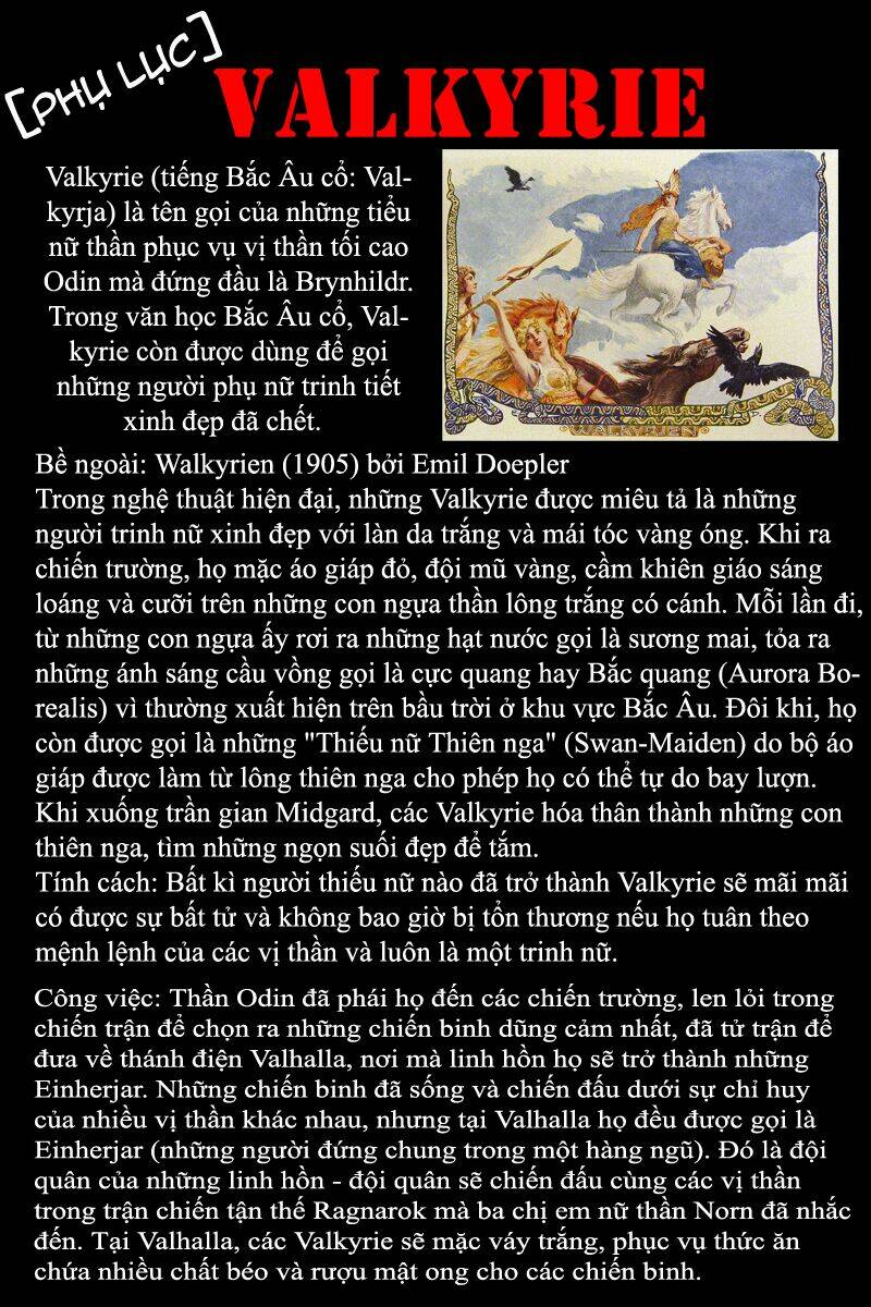 history's strongest disciple kenichi chapter 47 22