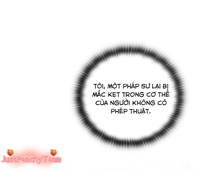 nhân danh đấng cứu thế chapter 5 32