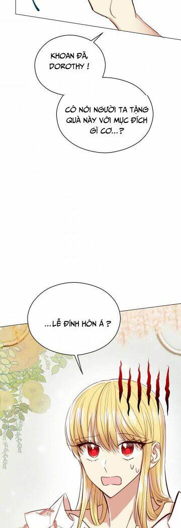 vẻ đẹp của ác ma chapter 23 59