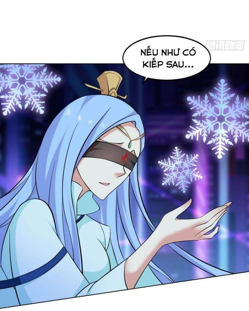 Trọng Sinh Thành Cậu Vàng Tại Dị Thế Chapter 76 58