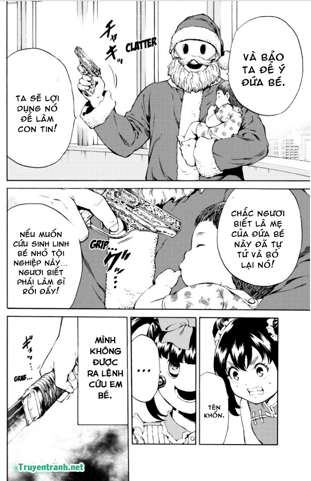 tenkuu shinpan arrive chapter 180.5 3