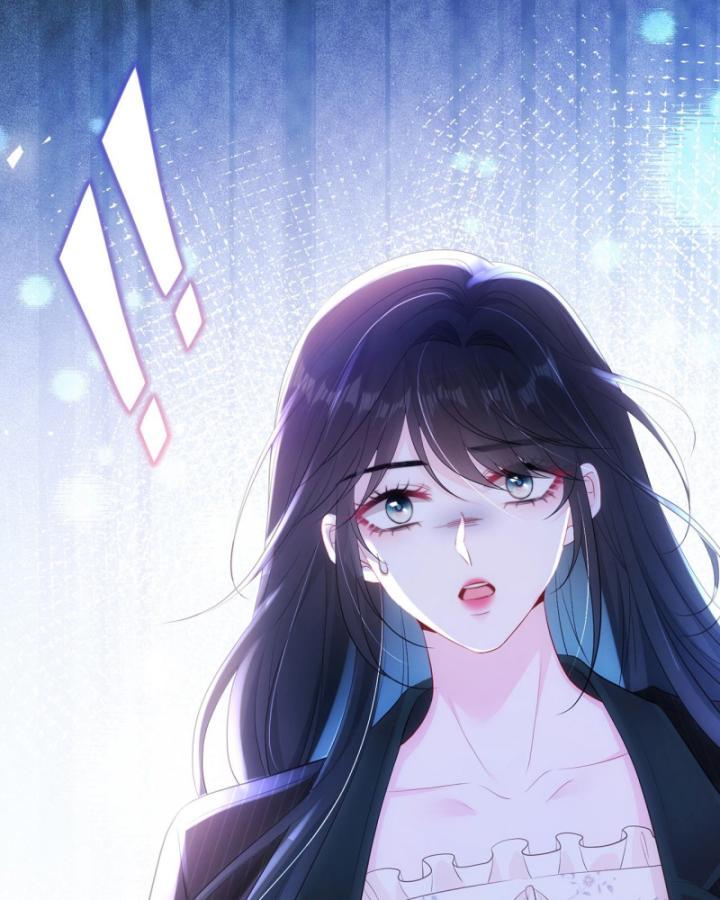 hoắc tiên sinh ngoan ngoãn cưng chiều tôi. chapter 2 28