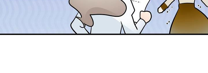 từ lúc bắt đầu tôi vẫn luôn ở bên em chapter 46 167