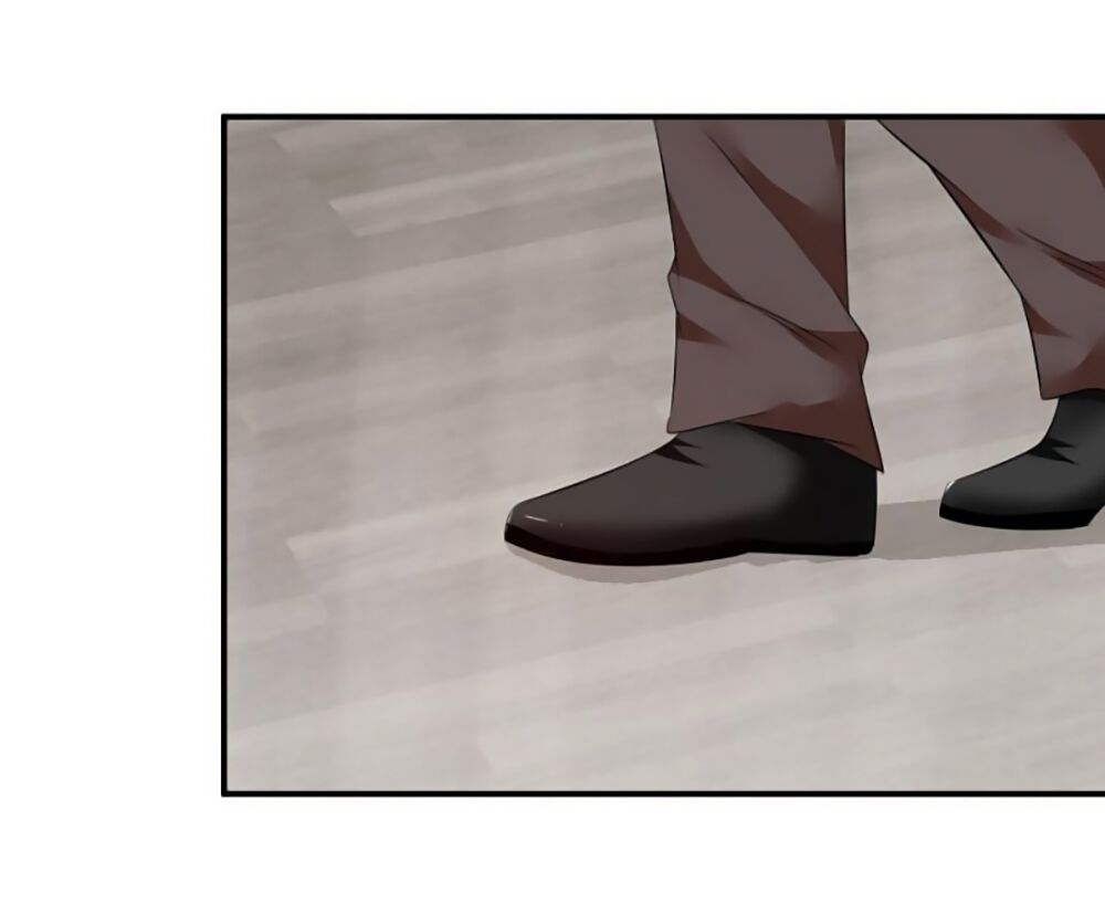 thủ hội chi vũ chapter 14 19