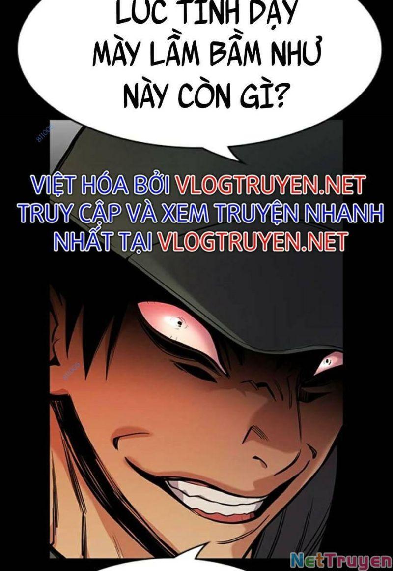 giáo dục chân chính chapter 95 56