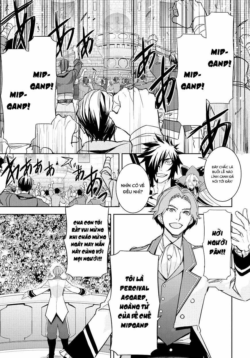 tales of berseria chapter 7 22