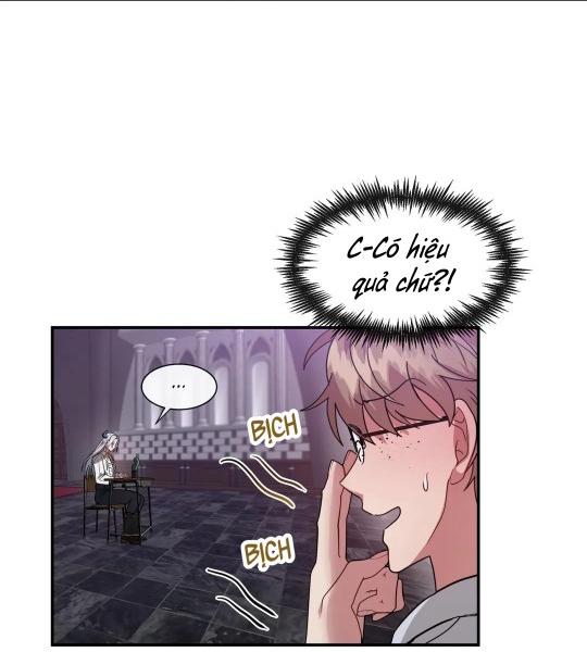 lâu đài tình dục chapter 5 25