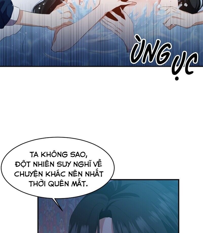 người chồng bạo chúa của tôi đã thay đổi chapter 2 45