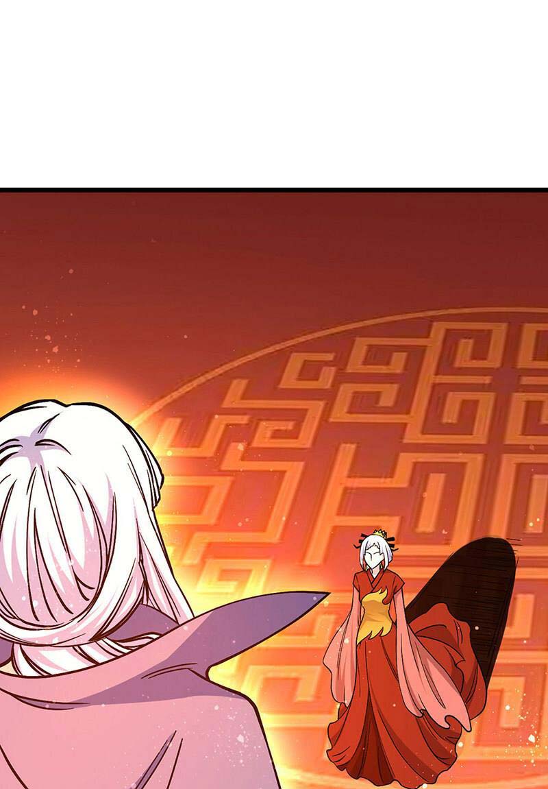 võ đạo độc tôn chapter 528 1