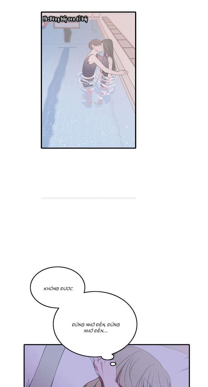 salieri và mozart chapter 5 6