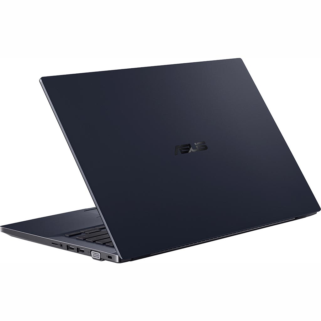 Laptop Asus ExpertBook I310110/8BG/256W/Win10 P2451FA-BV3168T - Hàng chính hãng