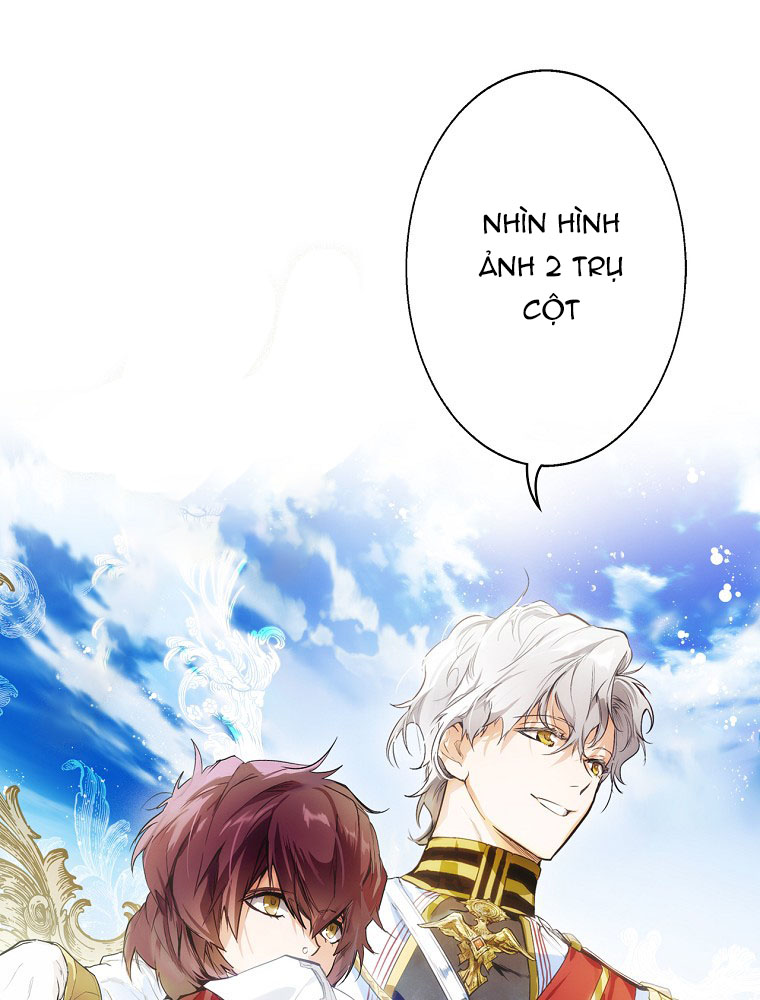 cổ tích về người mẹ kế chapter 69 63