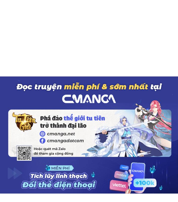 huyết cơ và kỵ sĩ chapter 295 37