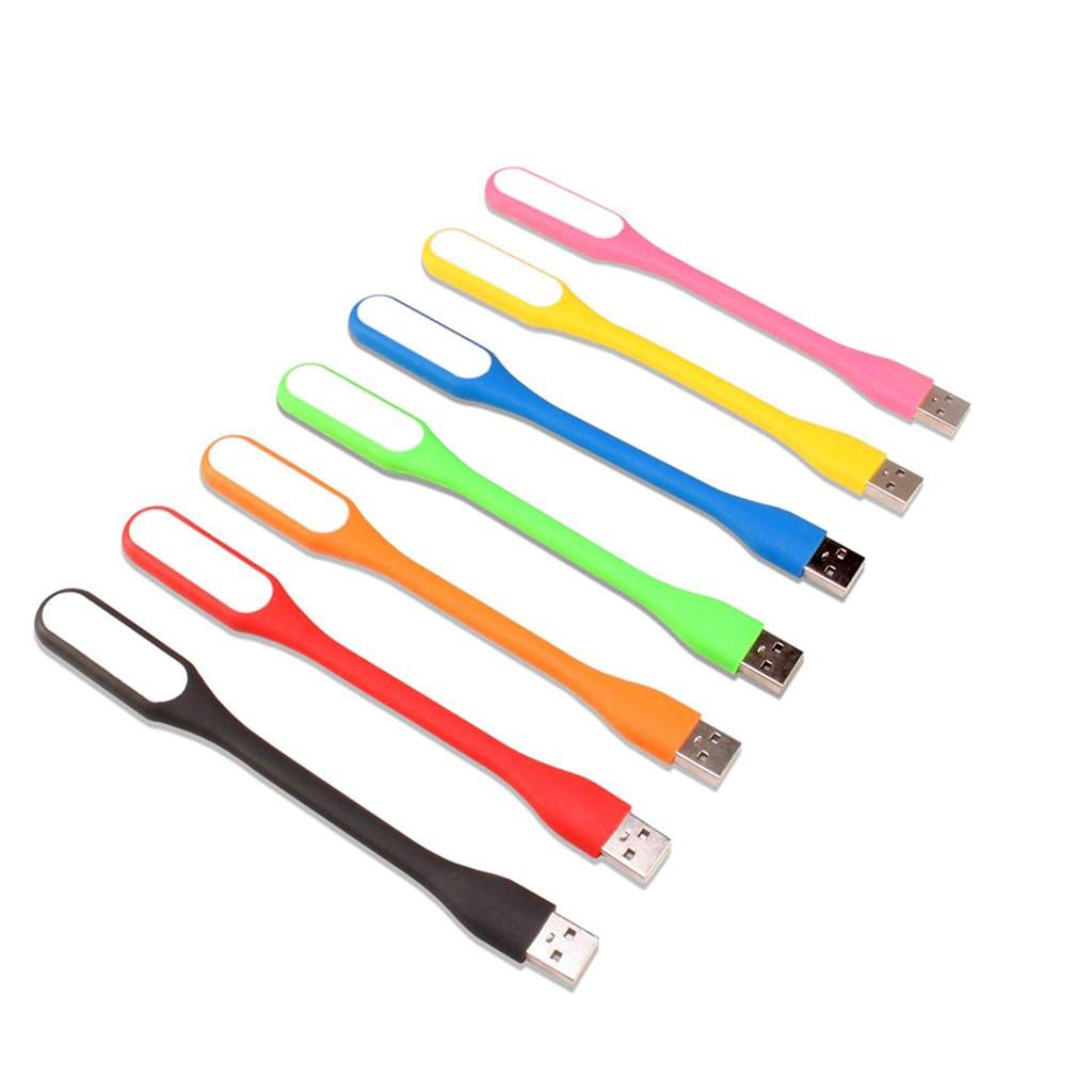 Đèn Led USB siêu sáng