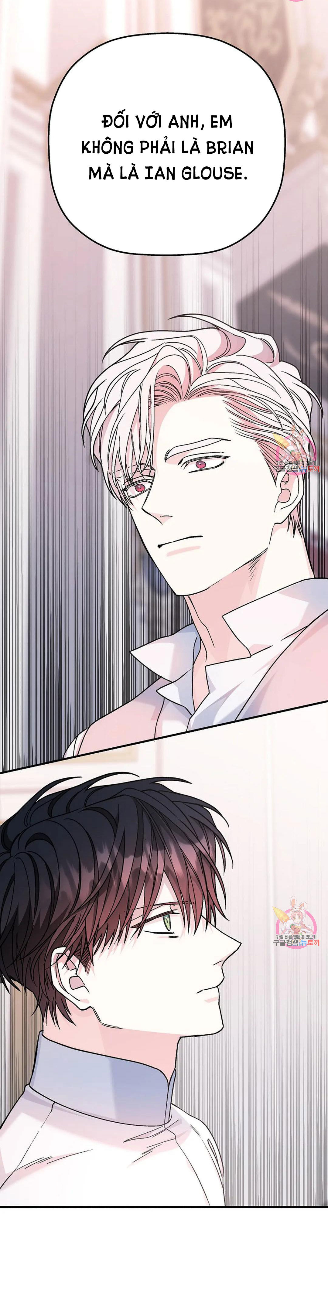 khế ước vĩnh cửu chapter 52.2 45