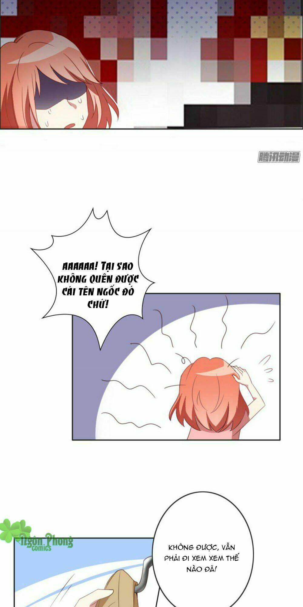 thiên ngoại phi tiên chapter 7 5