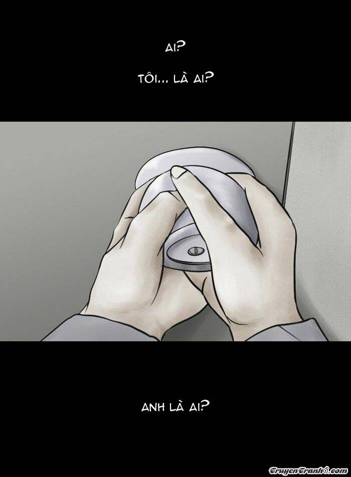 thứ sáu: những câu chuyện cấm chapter 24 44
