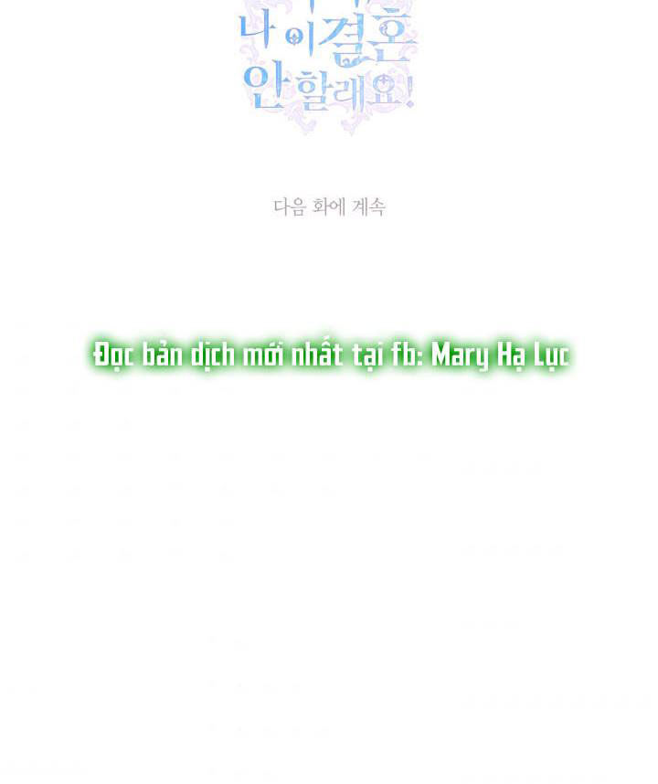 cha à, con không muốn kết hôn đâu chapter 82 88