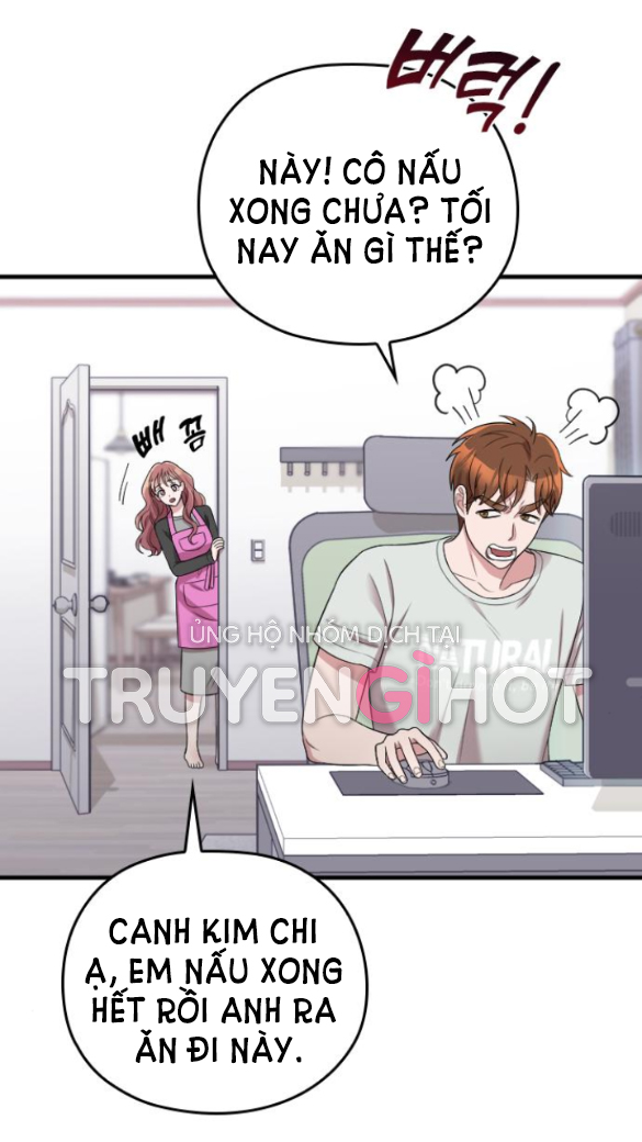 cô đi mà lấy chồng tôi chapter 38.1 44