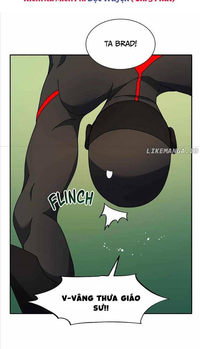 tử linh sư thiên tài của học viện chapter 69 31