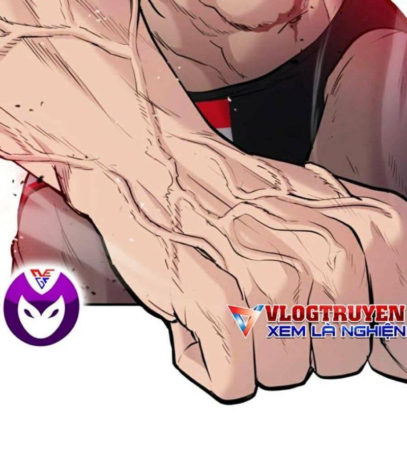 đặc vụ kim chapter 48 14