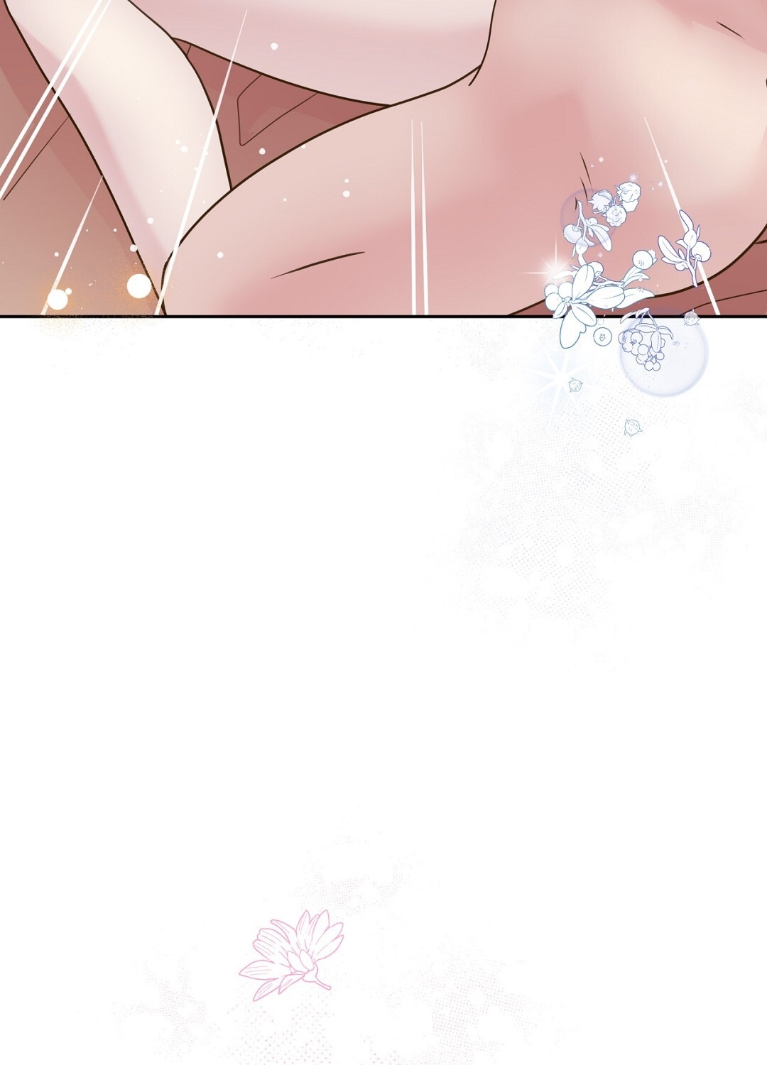 [18+] trải nghiệm thân mật với bạn của anh trai chapter 37.2 11