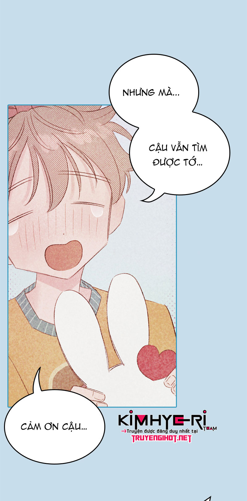 trò chơi dâm đãng chapter 17 30