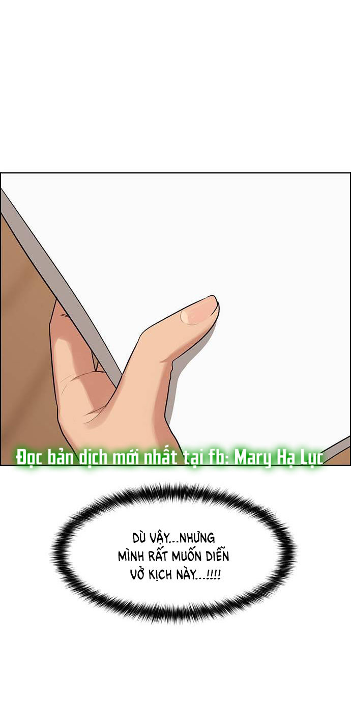 vẻ đẹp đích thực - true beauty chapter 240.2 13