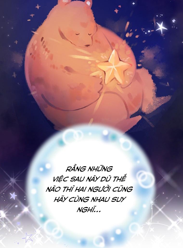 trở thành con dâu bất đắc dĩ chapter 92 52