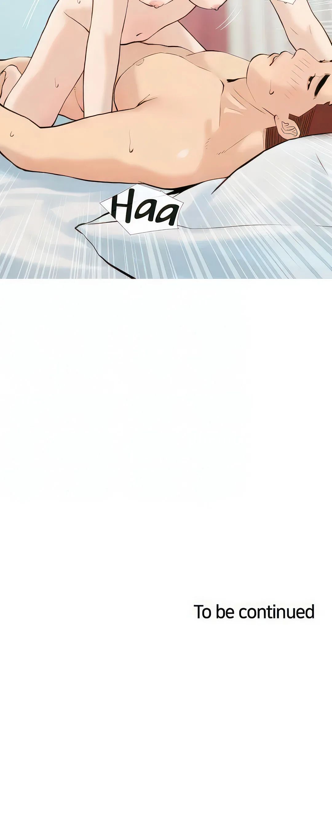 dập dì của tôi chapter 85 34