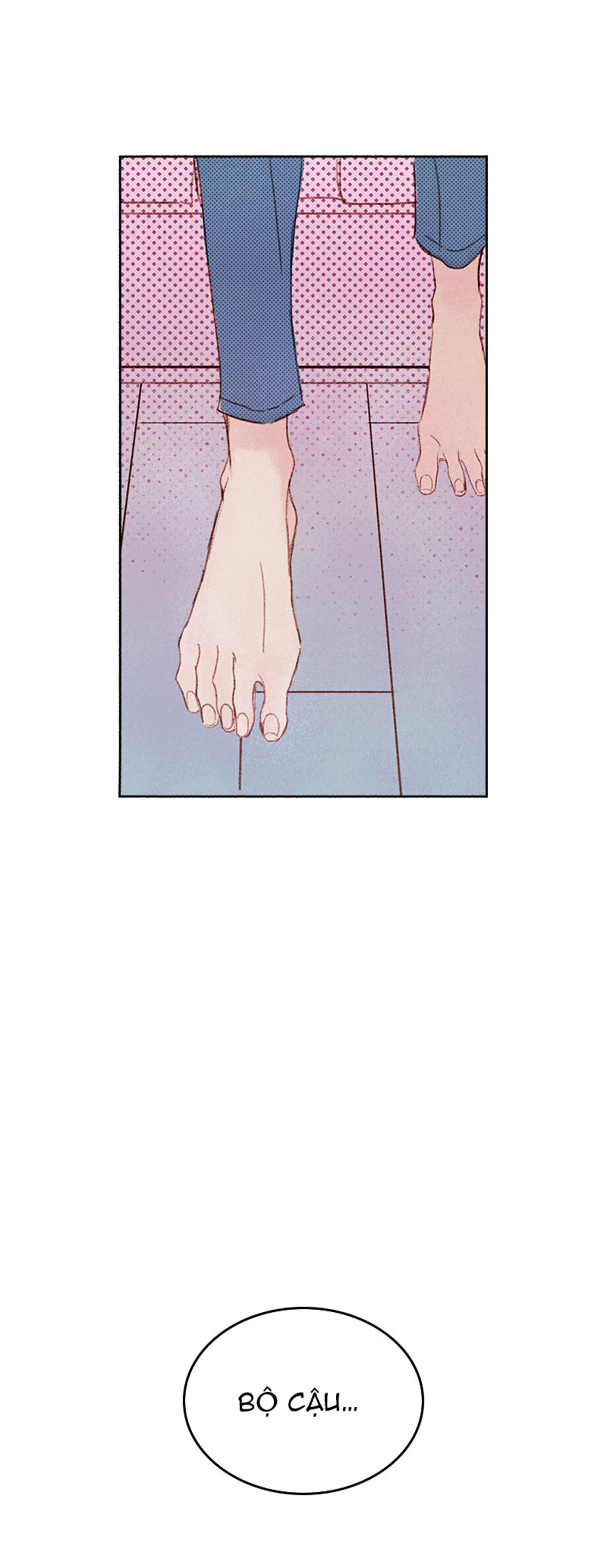 trò chơi dâm đãng chapter 5.2 28