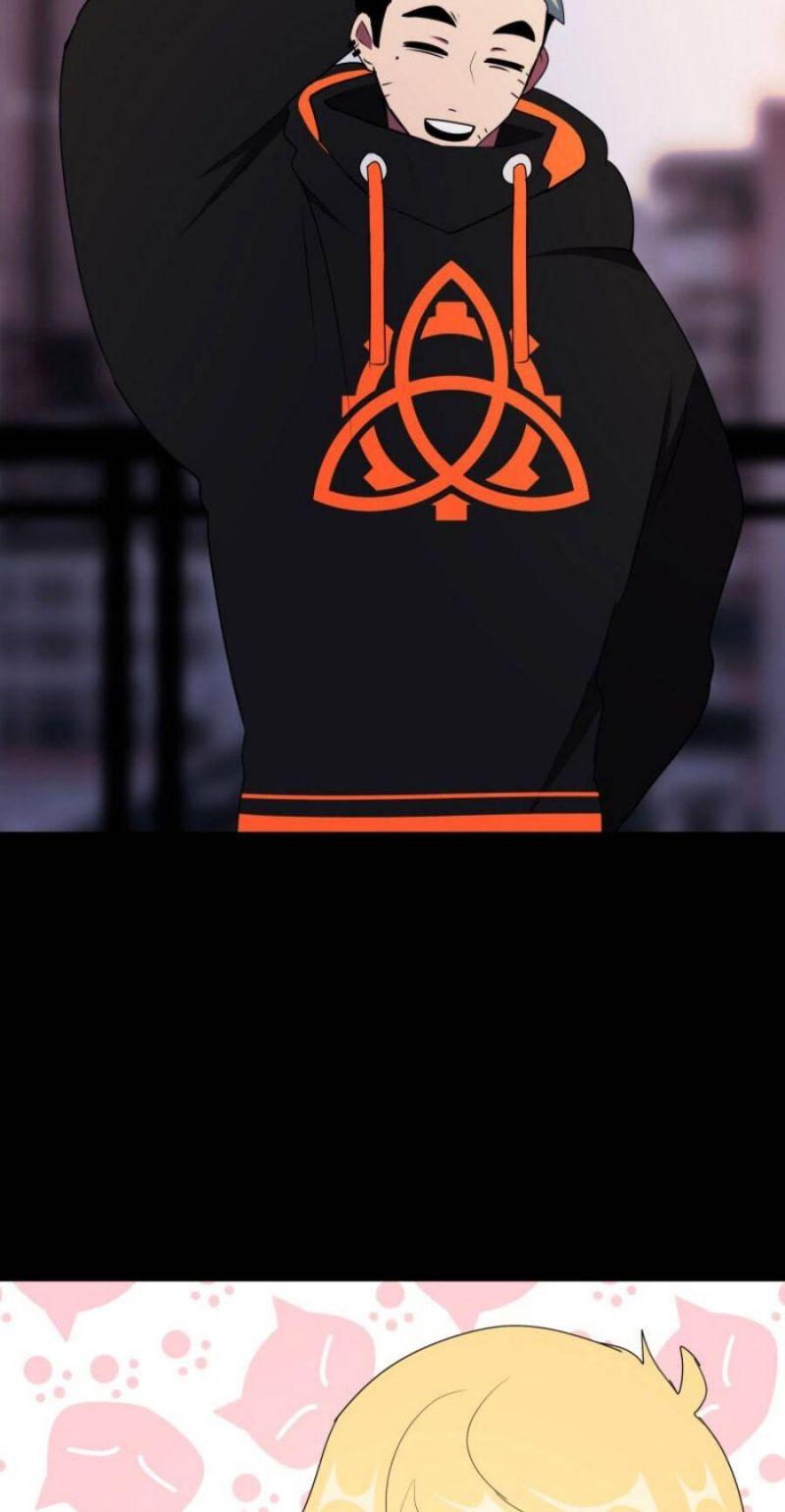 tử thần chapter 38 55