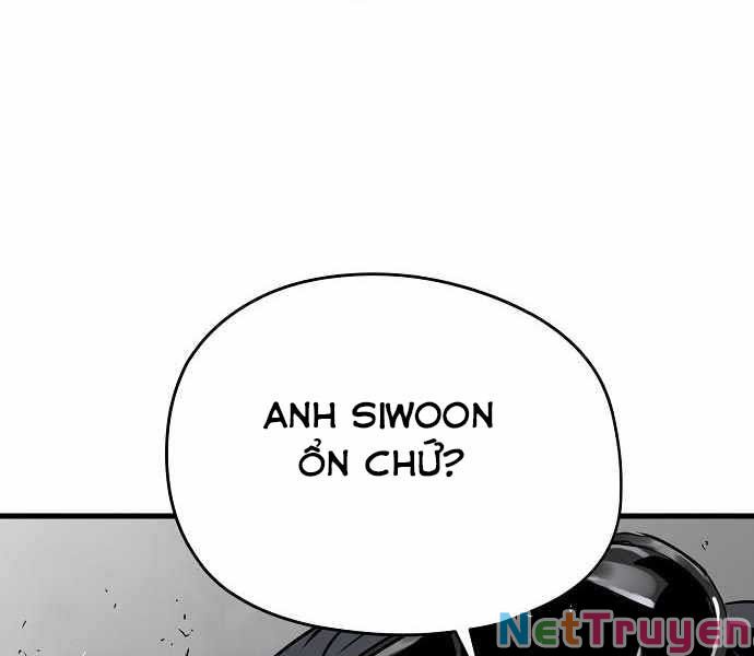 The Breaker 3: Quyền Năng Vô Hạn chapter 9 175