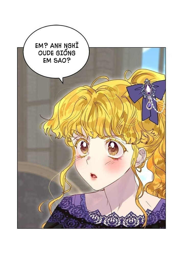 đừng xem thường nữ phụ chapter 168 33