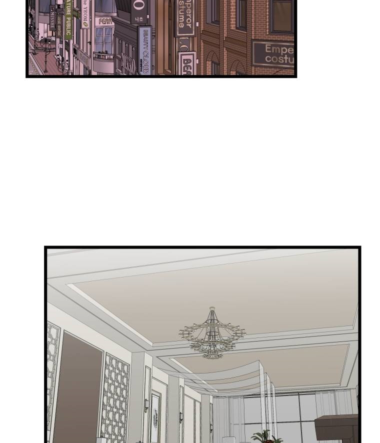 hoán đổi chapter 2 3