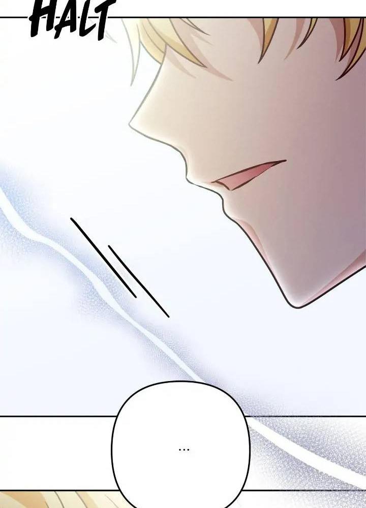 tại sao mẹ chồng tôi lại như thế này? chapter 13 36