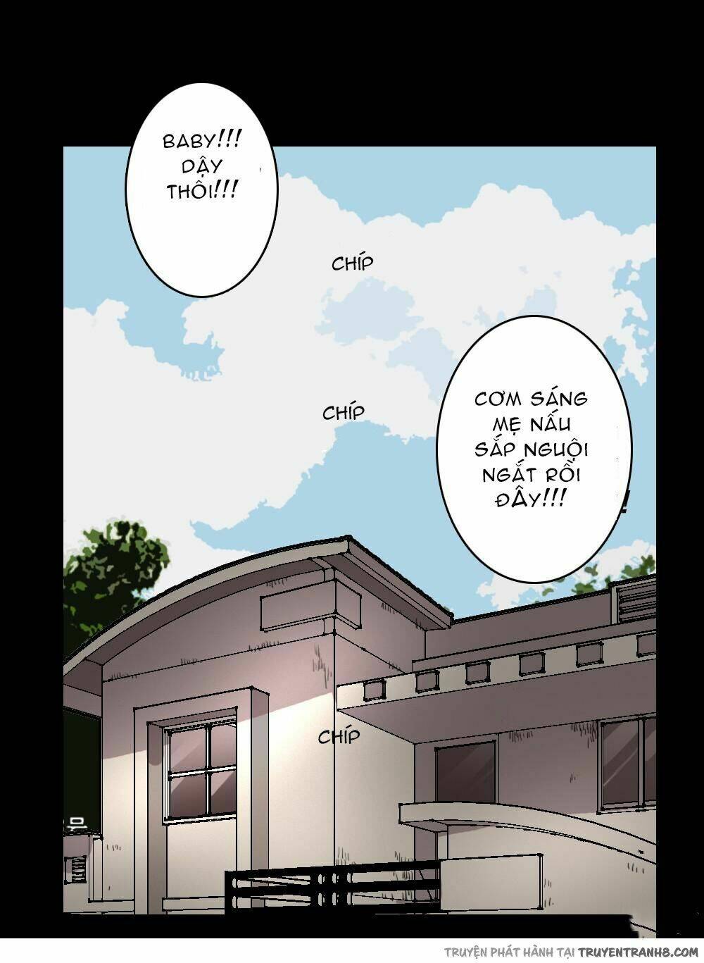 ớn lạnh tuyệt đối chapter 1 14