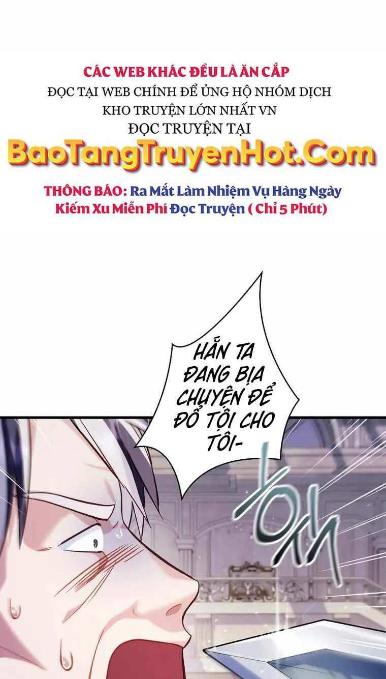 Kí Sự Hồi Quy Chapter 63 4