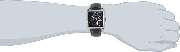 festina f16631