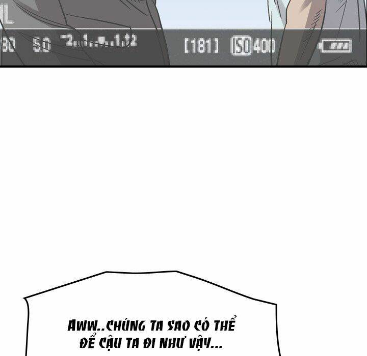 huyền thoại : khởi đầu chapter 78 116