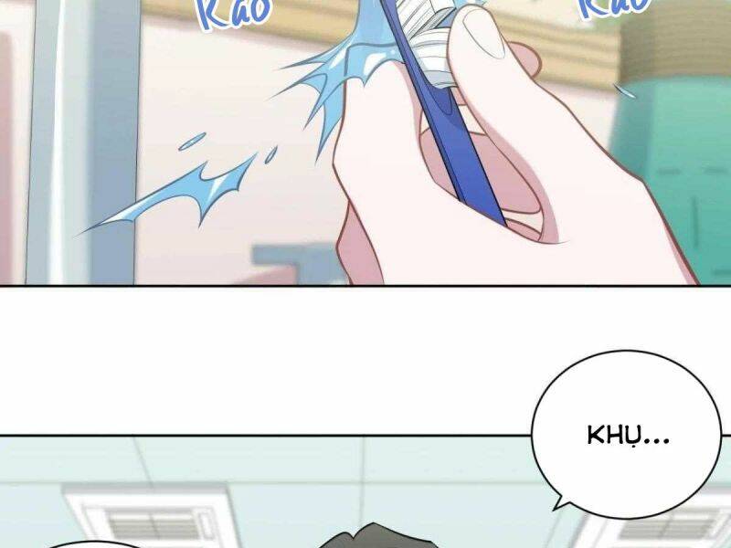 nhạc phụ đại nhân là lão bà chapter 163 50