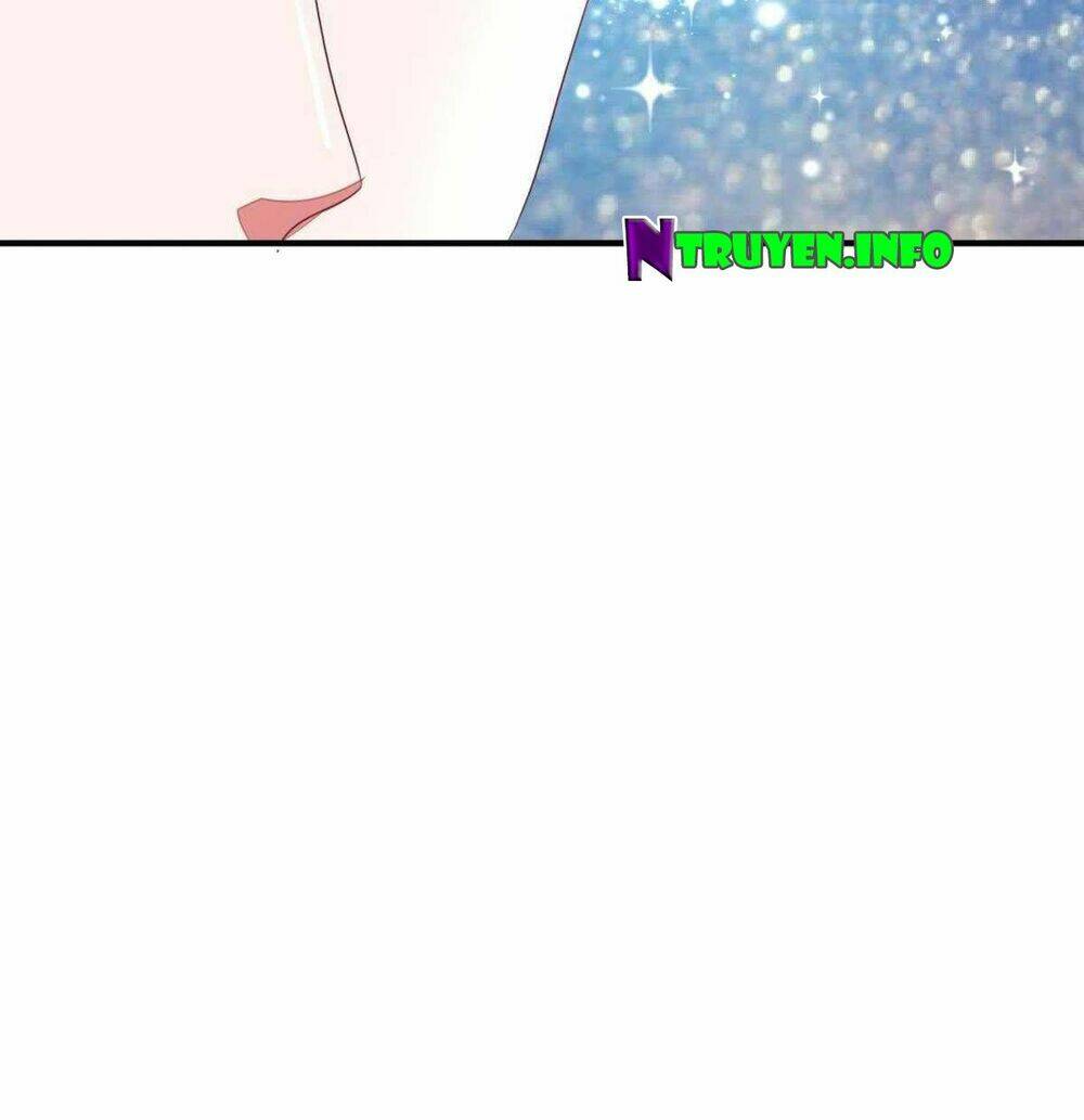 manh thê khó dỗ chapter 25 39